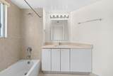 9055 73rd Ct - Photo 8