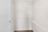 9055 73rd Ct - Photo 9