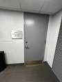 900 49th St Suite B001 - Photo 1