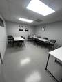 900 49th St Suite B001 - Photo 10