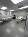900 49th St Suite B001 - Photo 11