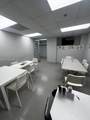 900 49th St Suite B001 - Photo 12