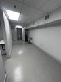 900 49th St Suite B001 - Photo 13