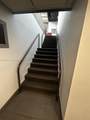900 49th St Suite B001 - Photo 2