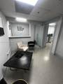 900 49th St Suite B001 - Photo 3
