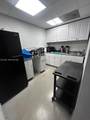 900 49th St Suite B001 - Photo 4