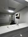 900 49th St Suite B001 - Photo 5