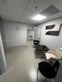 900 49th St Suite B001 - Photo 6