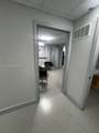 900 49th St Suite B001 - Photo 9