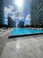 475 Brickell Ave - Photo 10