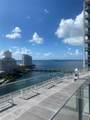 475 Brickell Ave - Photo 11