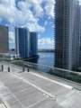 475 Brickell Ave - Photo 12
