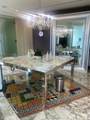 475 Brickell Ave - Photo 13
