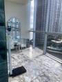 475 Brickell Ave - Photo 14