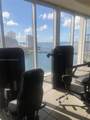 475 Brickell Ave - Photo 15