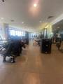 475 Brickell Ave - Photo 16