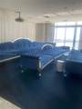 475 Brickell Ave - Photo 17