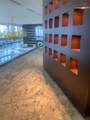 475 Brickell Ave - Photo 19