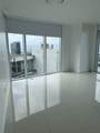 475 Brickell Ave - Photo 2