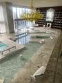 475 Brickell Ave - Photo 20