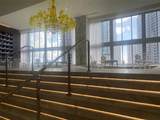 475 Brickell Ave - Photo 21