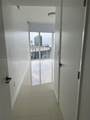 475 Brickell Ave - Photo 3