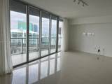 475 Brickell Ave - Photo 6