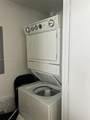 475 Brickell Ave - Photo 7