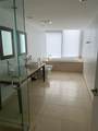 475 Brickell Ave - Photo 8