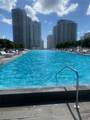 475 Brickell Ave - Photo 9