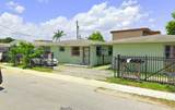 3210 22nd Ave - Photo 1
