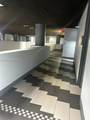 900 49th St Suite 420 - Photo 1