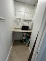 900 49th St Suite 420 - Photo 10