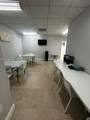 900 49th St Suite 420 - Photo 11