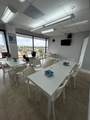 900 49th St Suite 420 - Photo 12