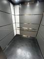 900 49th St Suite 420 - Photo 13