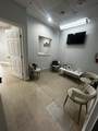 900 49th St Suite 420 - Photo 2