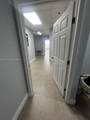 900 49th St Suite 420 - Photo 3