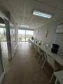 900 49th St Suite 420 - Photo 5