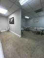 900 49th St Suite 420 - Photo 7