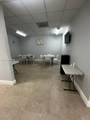 900 49th St Suite 420 - Photo 8