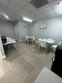 900 49th St Suite 420 - Photo 9