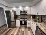 3800 Ocean Dr - Photo 1