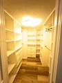 3800 Ocean Dr - Photo 10