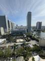 3800 Ocean Dr - Photo 11