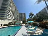 3800 Ocean Dr - Photo 12
