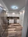3800 Ocean Dr - Photo 2