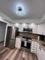 3800 Ocean Dr - Photo 3