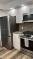 3800 Ocean Dr - Photo 5