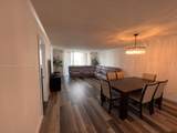 3800 Ocean Dr - Photo 6